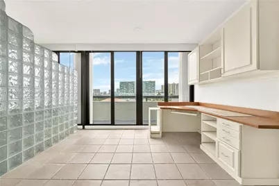 385 Poinciana Dr #1230, Sunny Isles Beach, FL 33160 - Photo 17