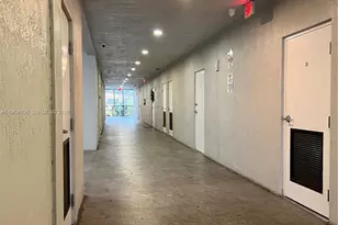 2311 NW 22nd Ave, Miami, FL 33142 - Photo 9