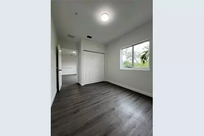2311 NW 22nd Ave #405, Miami, FL 33142 - Photo 3