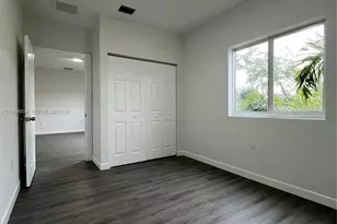 2311 NW 22nd Ave, Miami, FL 33142 - Photo 3