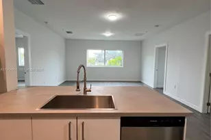 2311 NW 22nd Ave, Miami, FL 33142 - Photo 1