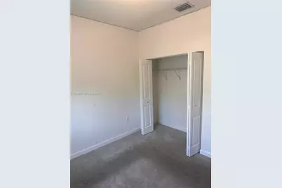 623 SE 13th St Cir, Homestead, FL 33034 - Photo 21