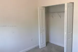 623 SE 13th St Cir, Homestead, FL 33034 - Photo 21