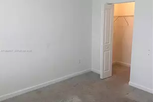 623 SE 13th St Cir, Homestead, FL 33034 - Photo 9