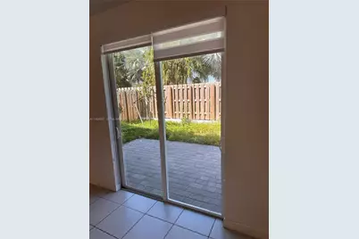 623 SE 13th St Cir, Homestead, FL 33034 - Photo 25