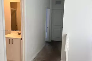 623 SE 13th St Cir, Homestead, FL 33034 - Photo 11