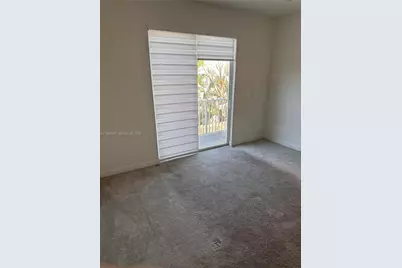 623 SE 13th St Cir, Homestead, FL 33034 - Photo 15