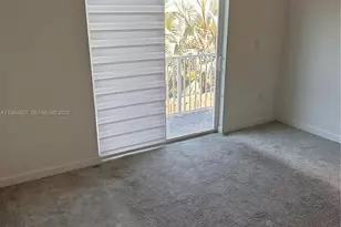 623 SE 13th St Cir, Homestead, FL 33034 - Photo 15