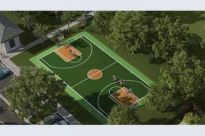 623 SE 13th St Cir, Homestead, FL 33034 - Photo 27