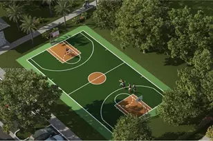 623 SE 13th St Cir, Homestead, FL 33034 - Photo 27