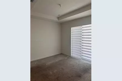 623 SE 13th St Cir, Homestead, FL 33034 - Photo 17