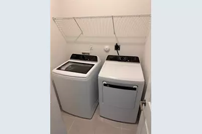 623 SE 13th St Cir, Homestead, FL 33034 - Photo 23