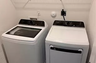 623 SE 13th St Cir, Homestead, FL 33034 - Photo 23