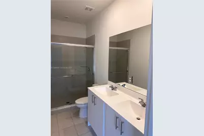 623 SE 13th St Cir, Homestead, FL 33034 - Photo 19