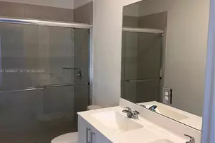 623 SE 13th St Cir, Homestead, FL 33034 - Photo 19