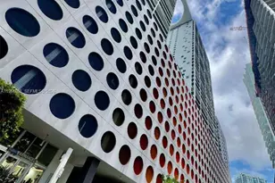 500 Brickell Ave, Miami, FL 33131 - Photo 1