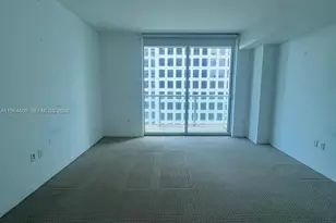 500 Brickell Ave, Miami, FL 33131 - Photo 3