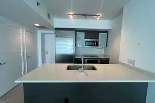 500 Brickell Ave, Miami, FL 33131 - Photo 1