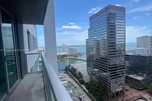 500 Brickell Ave, Miami, FL 33131 - Photo 9
