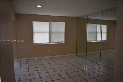 1622 NW 65th St, Miami, FL 33147 - Photo 3