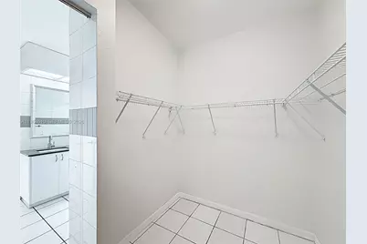 6819 SW 25th St, Miami, FL 33155 - Photo 15