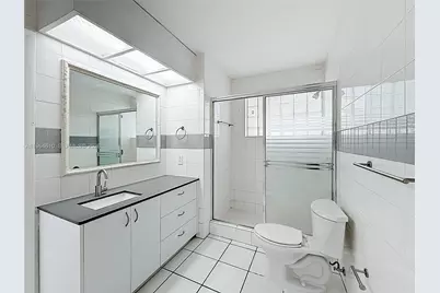 6819 SW 25th St, Miami, FL 33155 - Photo 13