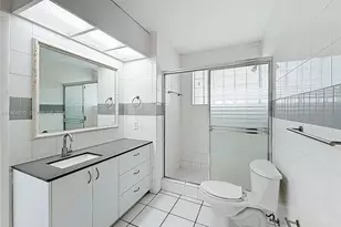 6819 SW 25th St, Miami, FL 33155 - Photo 13