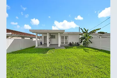 6819 SW 25th St, Miami, FL 33155 - Photo 23