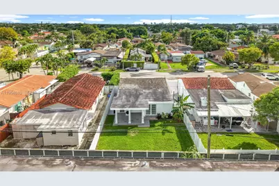 6819 SW 25th St, Miami, FL 33155 - Photo 25