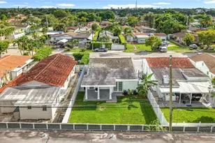 6819 SW 25th St, Miami, FL 33155 - Photo 25