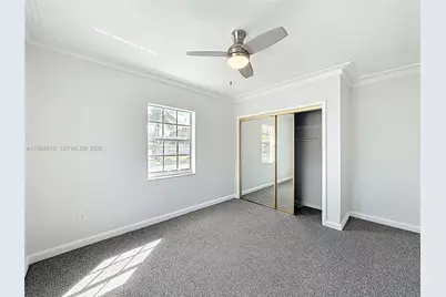 6819 SW 25th St, Miami, FL 33155 - Photo 17