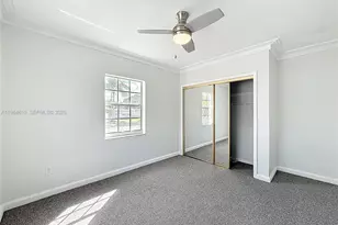 6819 SW 25th St, Miami, FL 33155 - Photo 17