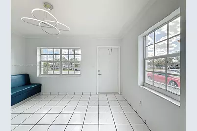 6819 SW 25th St, Miami, FL 33155 - Photo 3