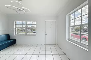 6819 SW 25th St, Miami, FL 33155 - Photo 3