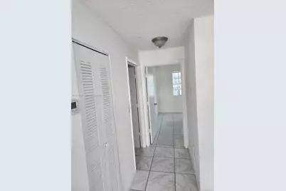 10805 SW 86th St #5, Miami, FL 33173 - Photo 5