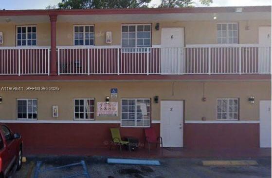 10805 SW 86th St #5 - 10805 SW 86th St #5, Miami, FL 33173 Luxury Property | Jose Angel Pina
