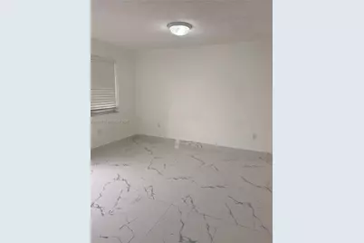 10805 SW 86th St #5, Miami, FL 33173 - Photo 11
