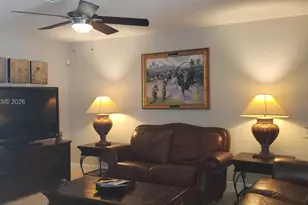 9835 SW 56th St, Miami, FL 33165 - Photo 9