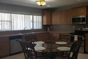 9835 SW 56th St, Miami, FL 33165 - Photo 7