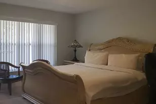 9835 SW 56th St, Miami, FL 33165 - Photo 11