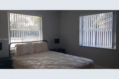 9835 SW 56th St, Miami, FL 33165 - Photo 17