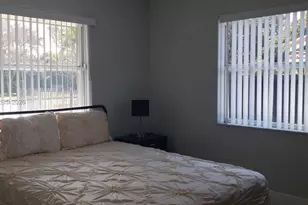 9835 SW 56th St, Miami, FL 33165 - Photo 17