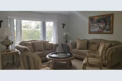 9835 SW 56th St, Miami, FL 33165 - Photo 3