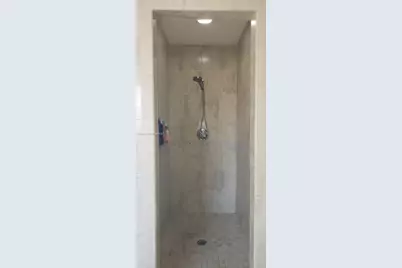 9835 SW 56th St, Miami, FL 33165 - Photo 13