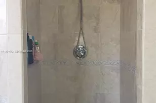 9835 SW 56th St, Miami, FL 33165 - Photo 13