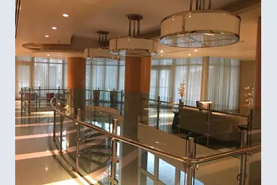 218 SE 14th St #1504, Miami, FL 33131 - Photo 11