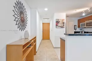244 Biscayne Blvd, Miami, FL 33132 - Photo 13