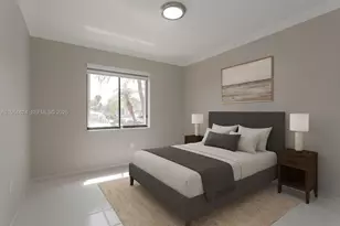 6811 SW 105th Ct, Miami, FL 33173 - Photo 11