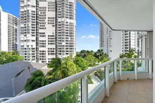 21055 Yacht Club Dr, Aventura, FL 33180 - Photo 29