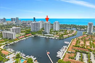 21055 Yacht Club Dr, Aventura, FL 33180 - Photo 3